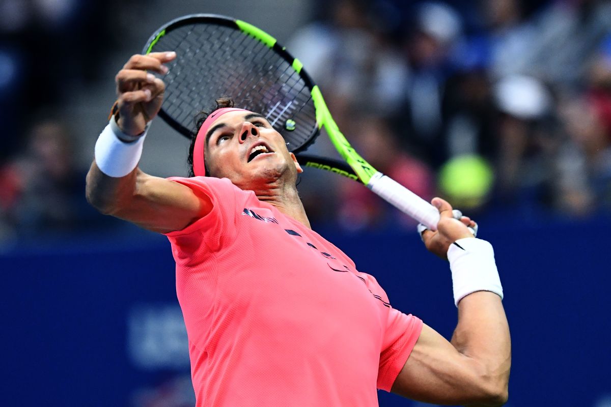 GettyImages-843450756_master.jpg